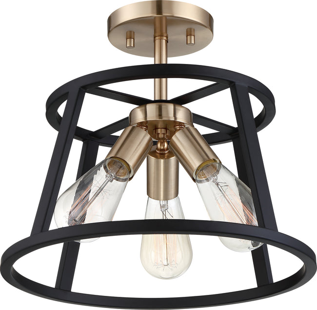 Nuvo Lighting-60-6643|MAIN