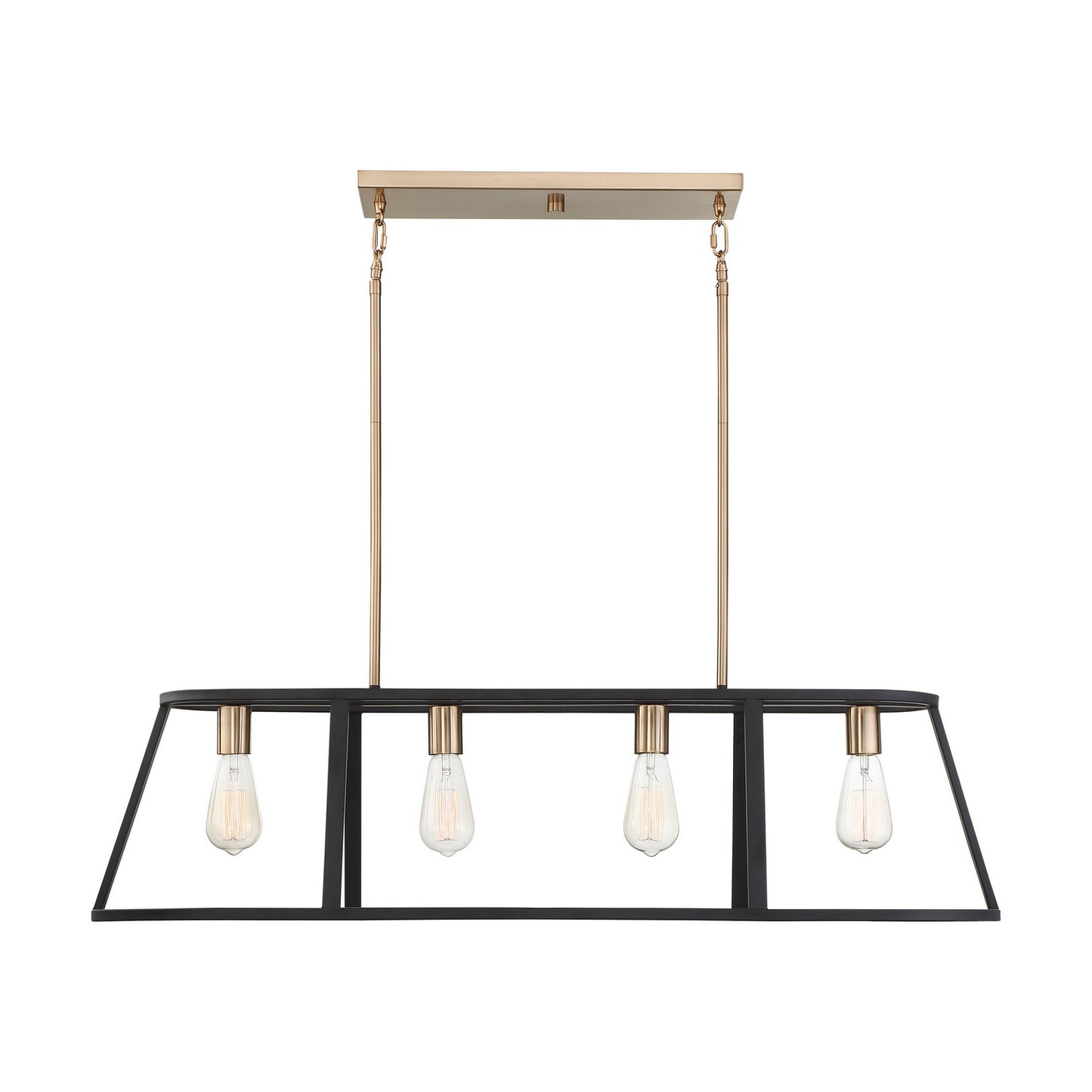 Nuvo Lighting-60-6644|ALT|1