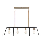 Nuvo Lighting-60-6644|ALT|1