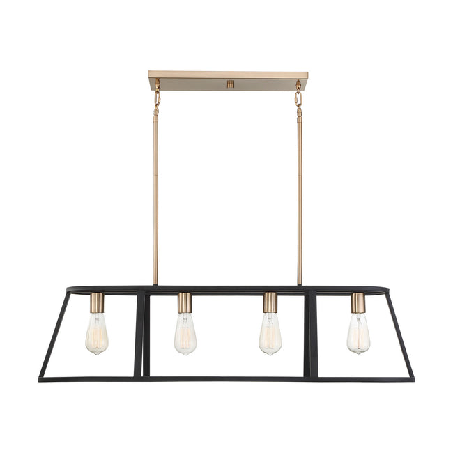 Nuvo Lighting-60-6644|ALT|1
