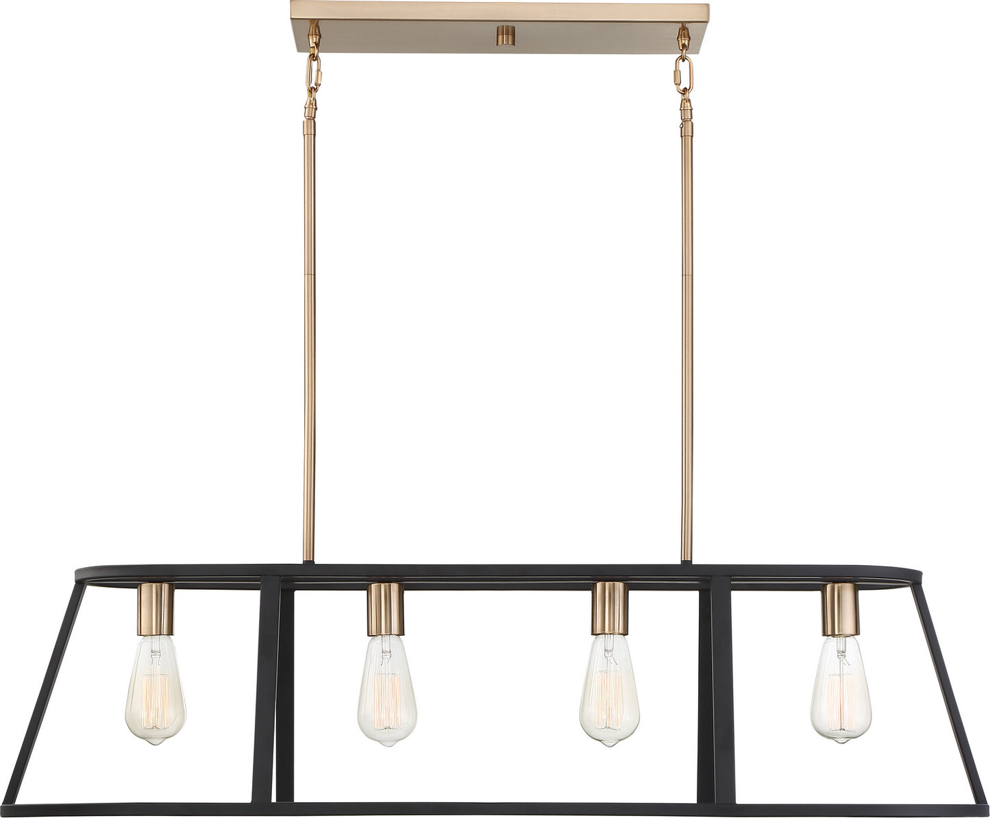 Nuvo Lighting-60-6644|ALT|2