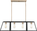 Nuvo Lighting-60-6644|ALT|2