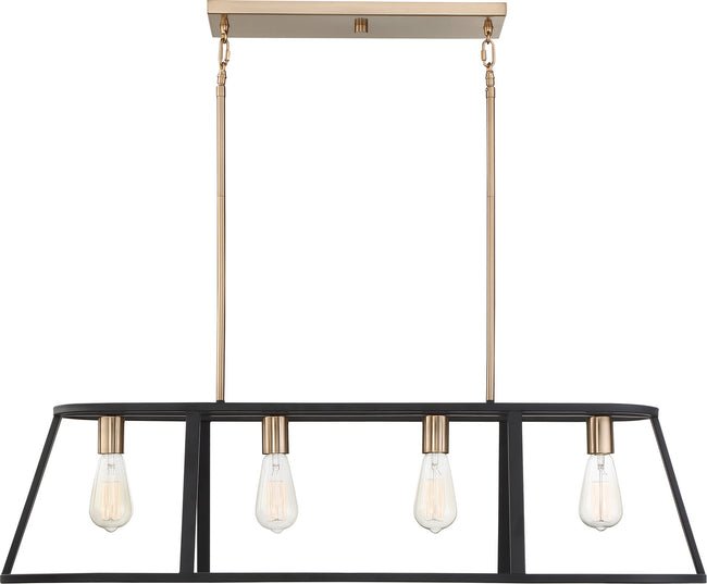 Nuvo Lighting-60-6644|ALT|2