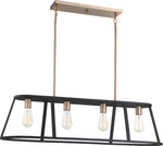 Nuvo Lighting-60-6644|ALT|3