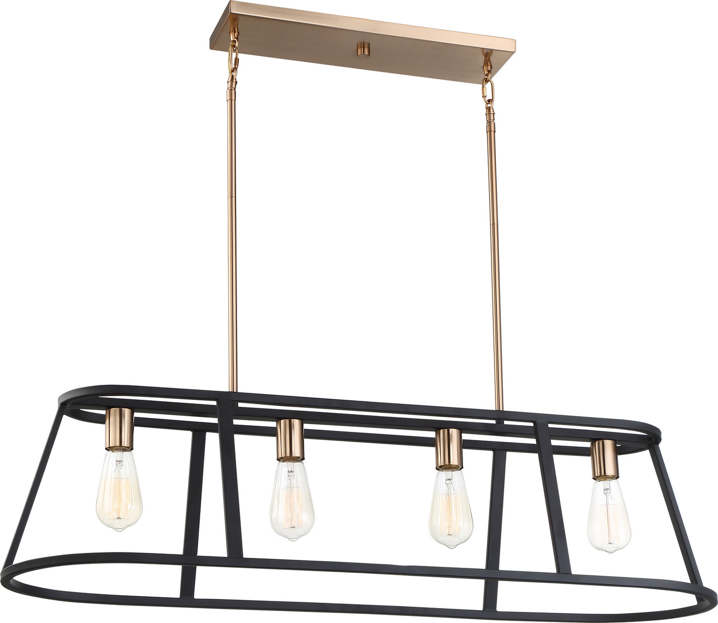 Nuvo Lighting-60-6644|ALT|4