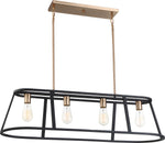Nuvo Lighting-60-6644|ALT|4