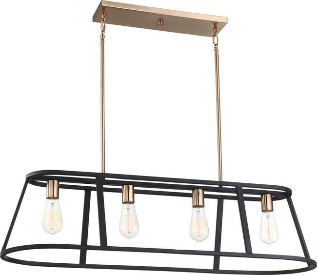 Nuvo Lighting-60-6644|ALT|4