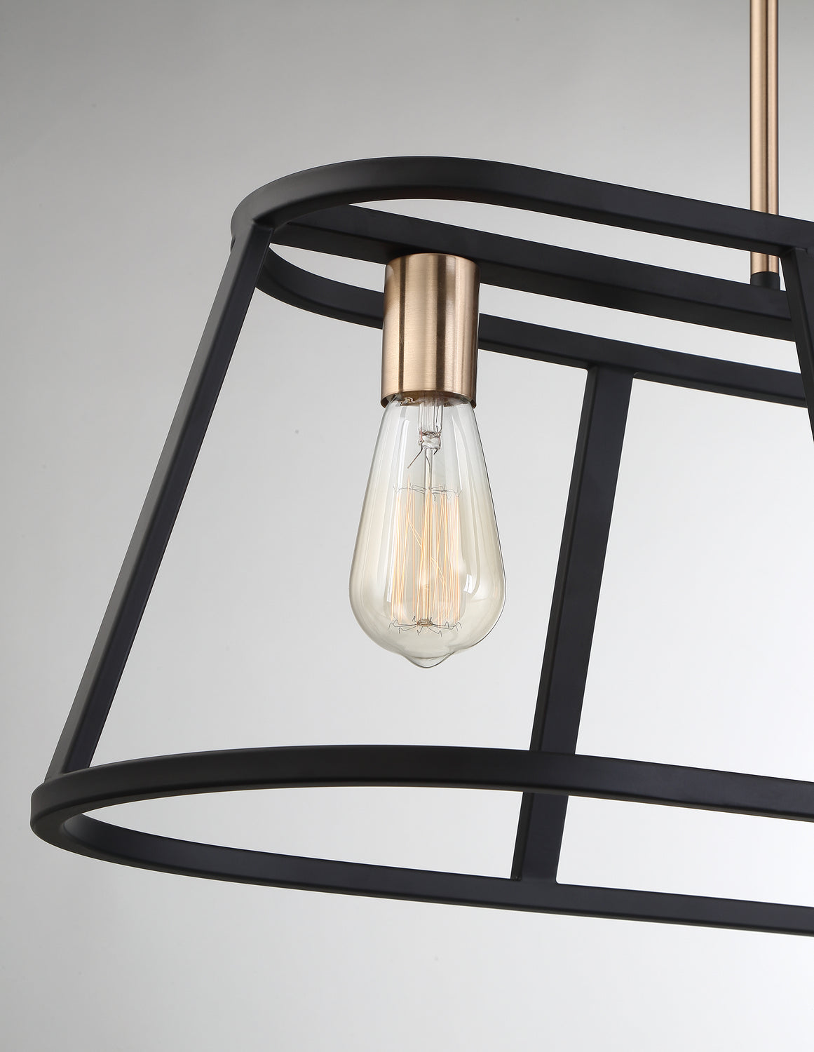 Nuvo Lighting-60-6644|ALT|5