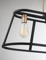 Nuvo Lighting-60-6644|ALT|5