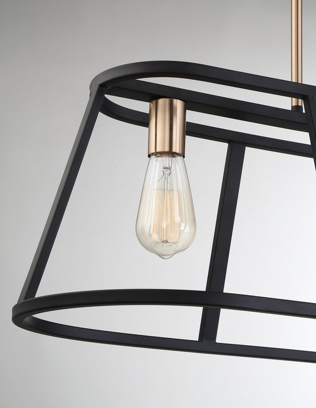 Nuvo Lighting-60-6644|ALT|5