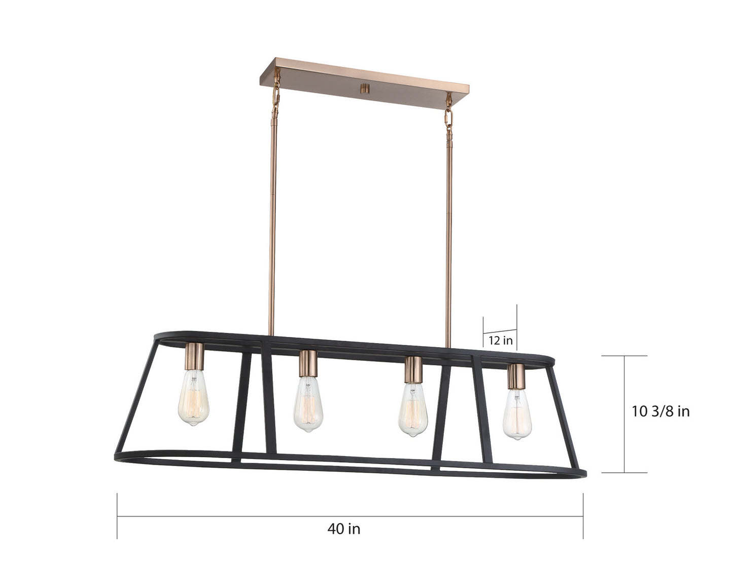 Nuvo Lighting-60-6644|ALT|6