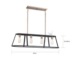 Nuvo Lighting-60-6644|ALT|6