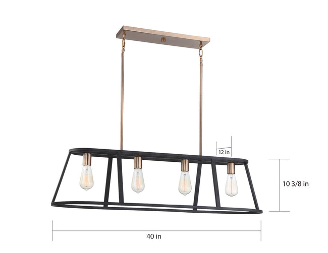 Nuvo Lighting-60-6644|ALT|6
