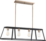Nuvo Lighting-60-6644|MAIN