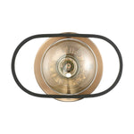 Nuvo Lighting-60-6651|ALT|1