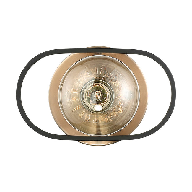 Nuvo Lighting-60-6651|ALT|1
