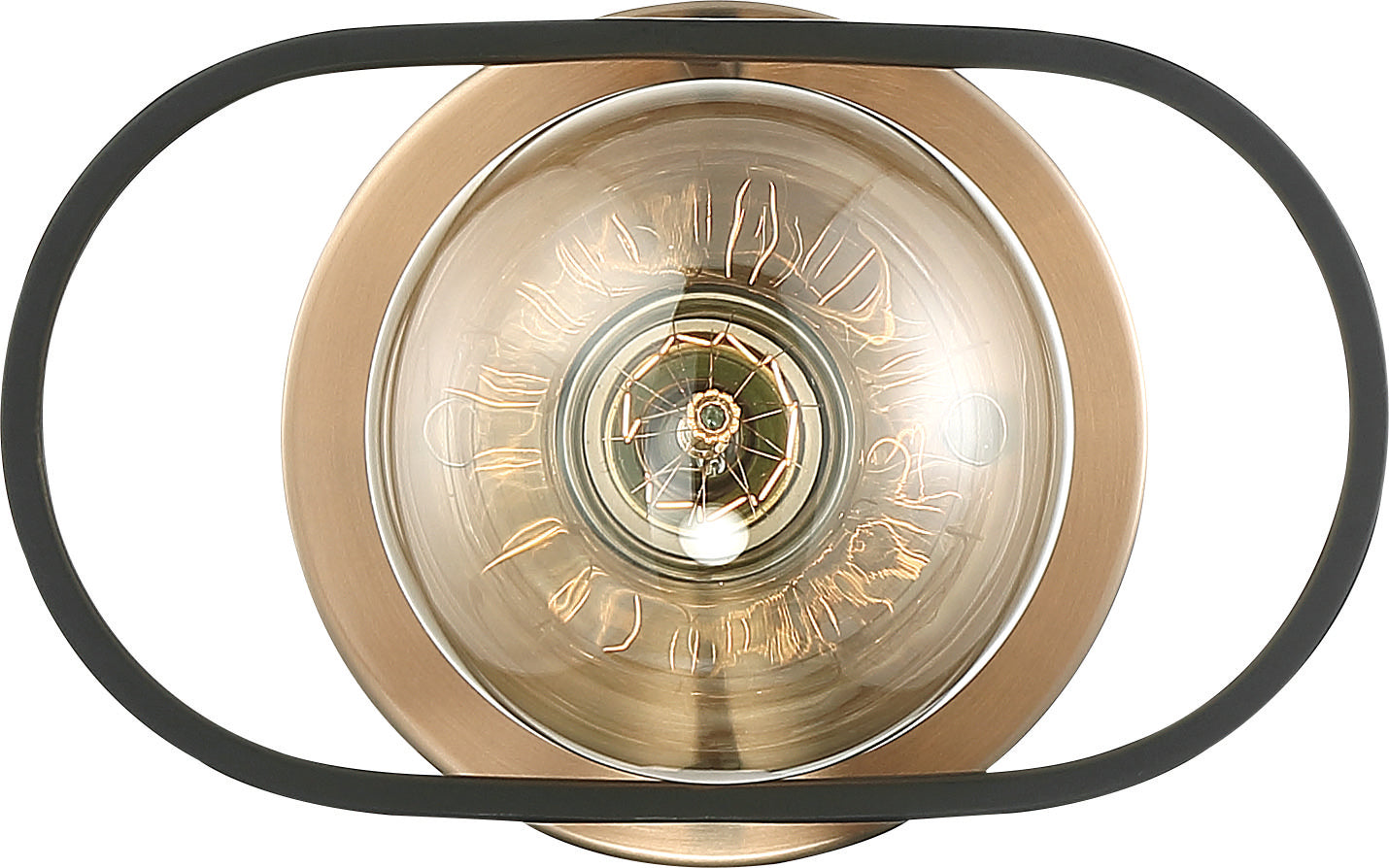Nuvo Lighting-60-6651|ALT|2