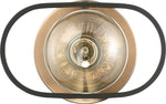 Nuvo Lighting-60-6651|ALT|2