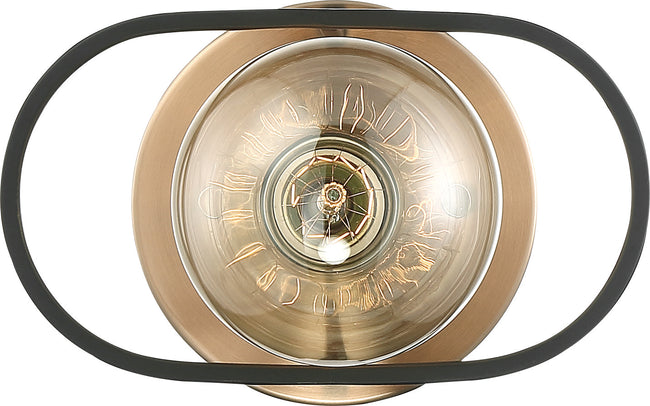 Nuvo Lighting-60-6651|ALT|2
