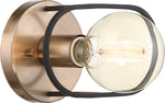 Nuvo Lighting-60-6651|ALT|3