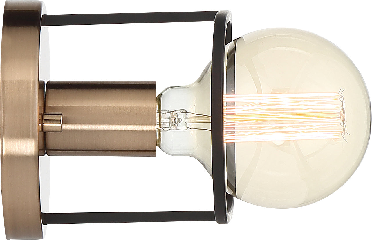 Nuvo Lighting-60-6651|ALT|4