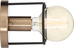 Nuvo Lighting-60-6651|ALT|4