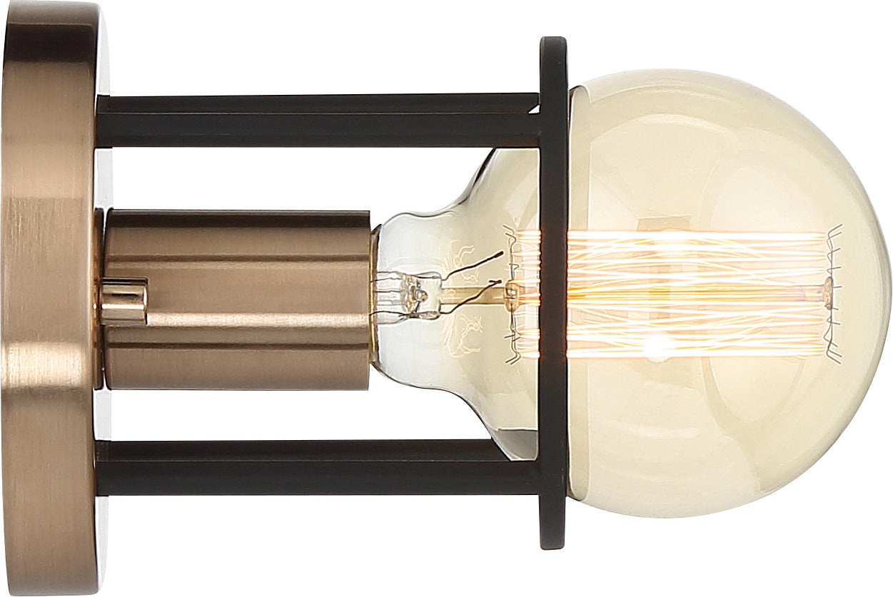 Nuvo Lighting-60-6651|ALT|5