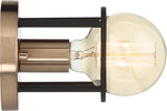 Nuvo Lighting-60-6651|ALT|5