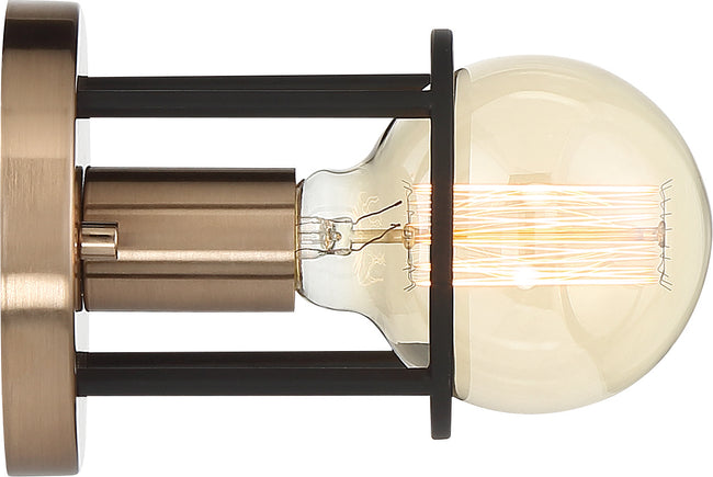 Nuvo Lighting-60-6651|ALT|5