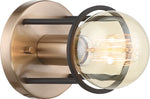 Nuvo Lighting-60-6651|ALT|6