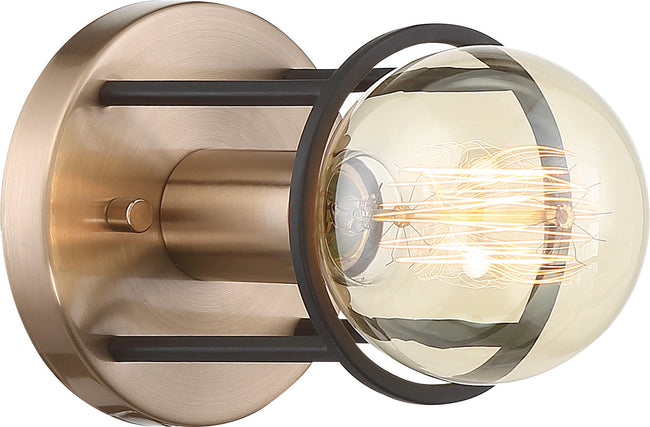 Nuvo Lighting-60-6651|ALT|6