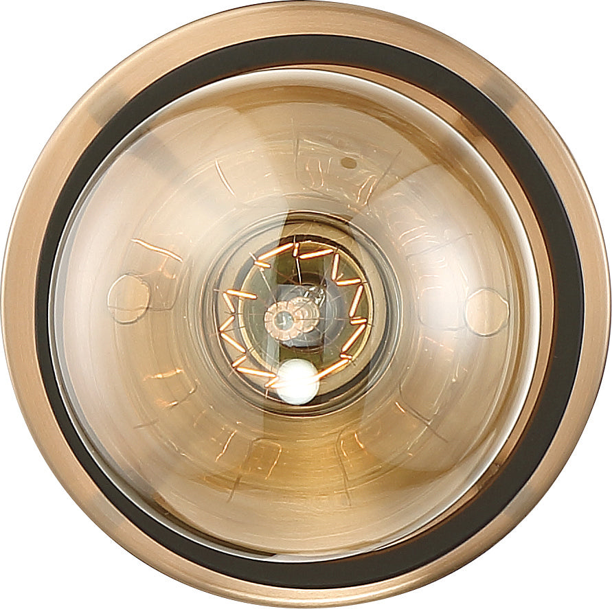 Nuvo Lighting-60-6651|ALT|9