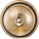 Nuvo Lighting-60-6651|ALT|9
