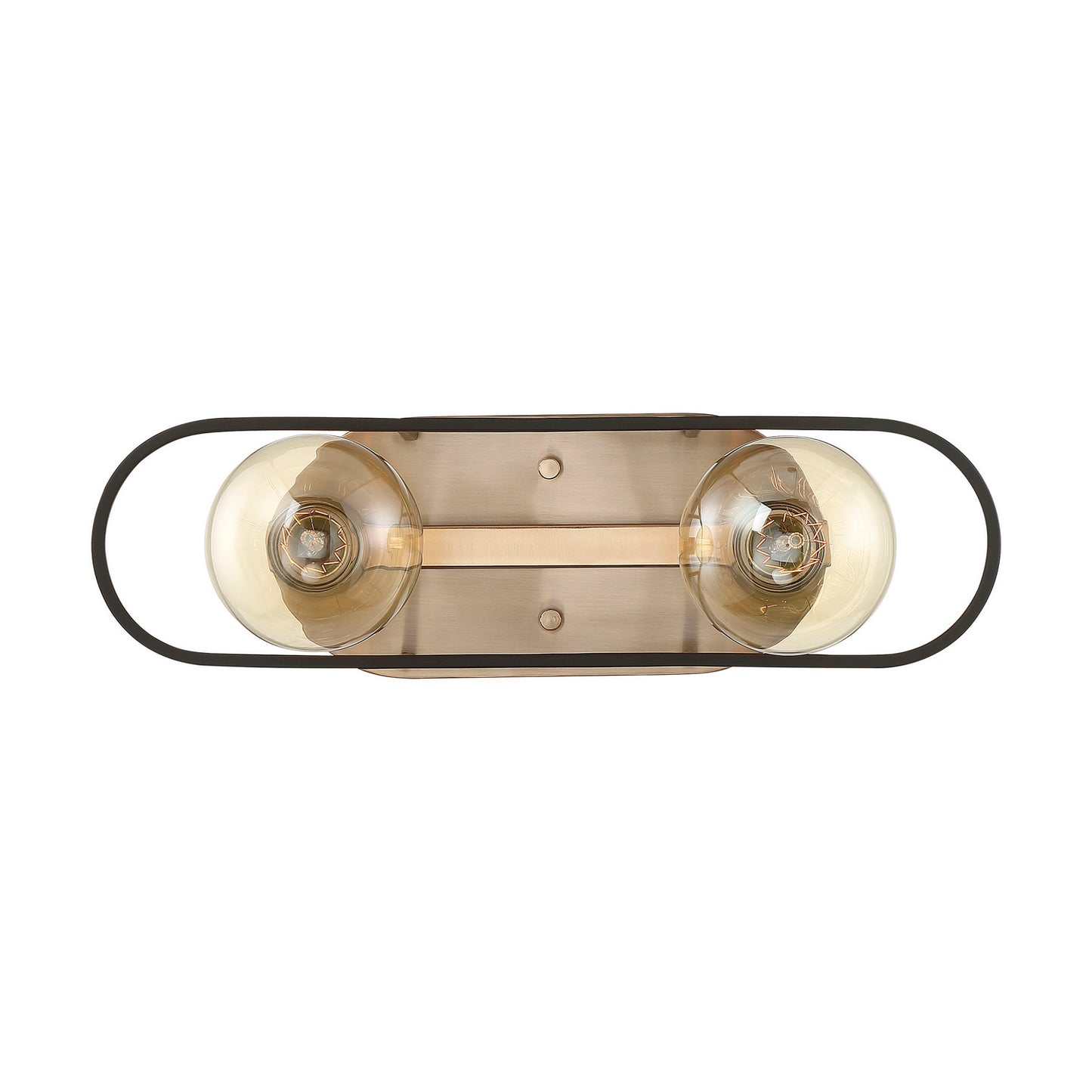 Nuvo Lighting-60-6652|ALT|1