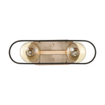 Nuvo Lighting-60-6652|ALT|1