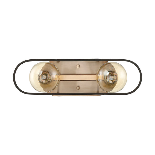 Nuvo Lighting-60-6652|ALT|1