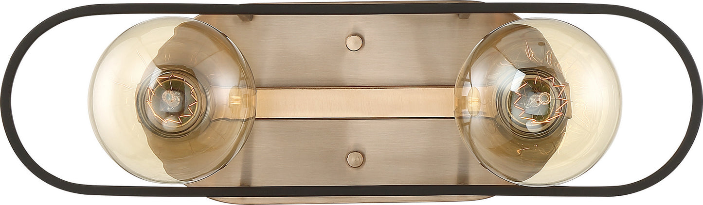 Nuvo Lighting-60-6652|ALT|2