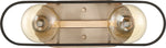 Nuvo Lighting-60-6652|ALT|2