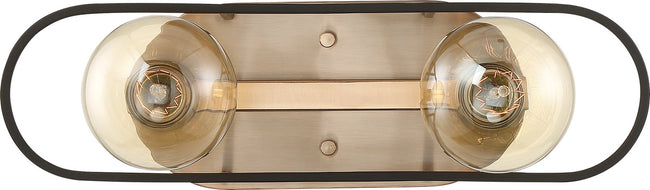 Nuvo Lighting-60-6652|ALT|2