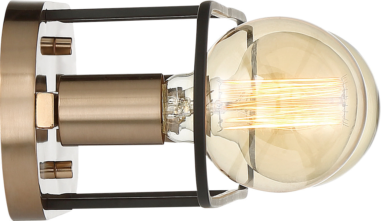 Nuvo Lighting-60-6652|ALT|4