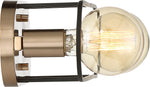 Nuvo Lighting-60-6652|ALT|4