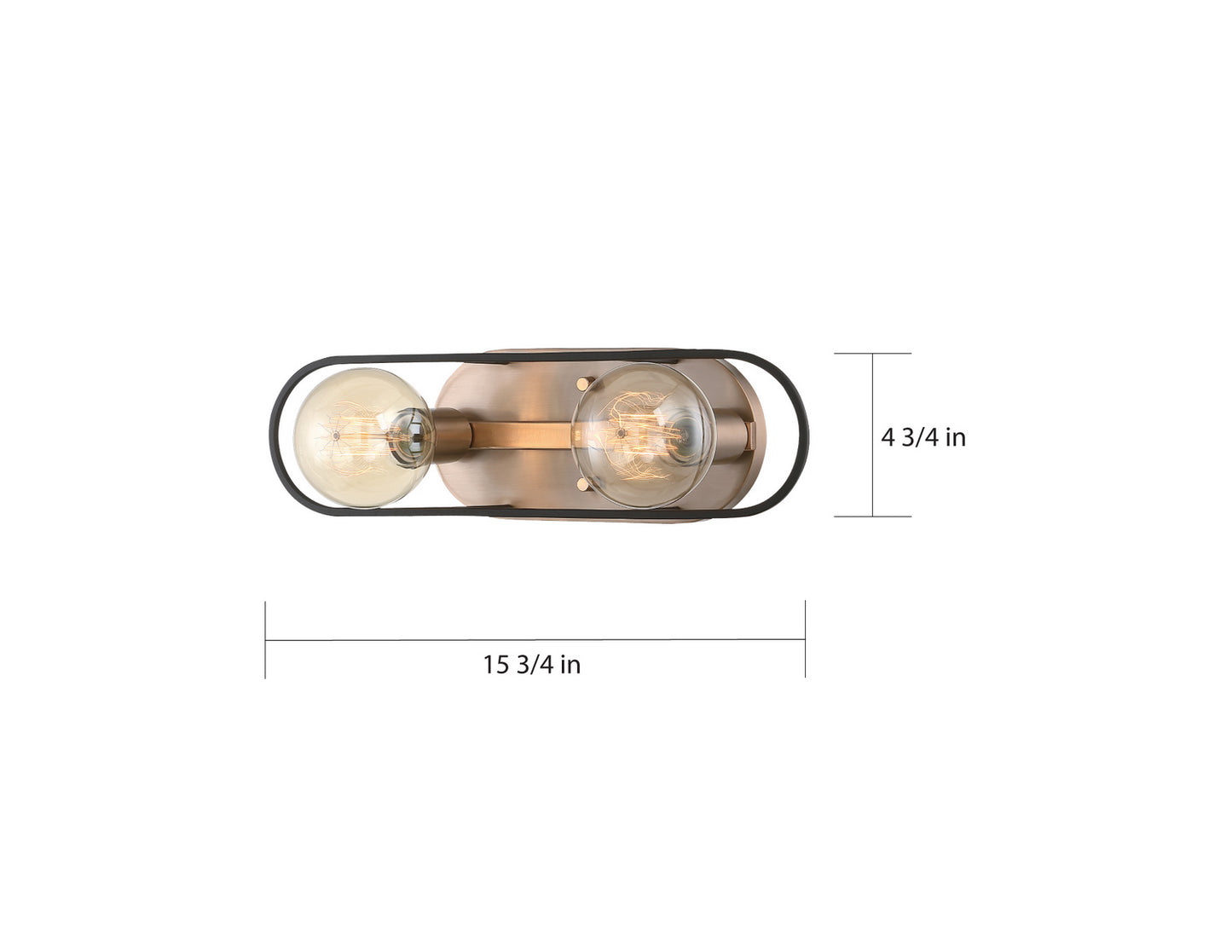 Nuvo Lighting-60-6652|ALT|5