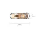 Nuvo Lighting-60-6652|ALT|5