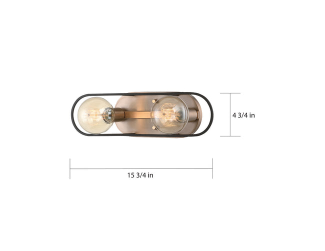 Nuvo Lighting-60-6652|ALT|5