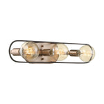 Nuvo Lighting-60-6653|ALT|7