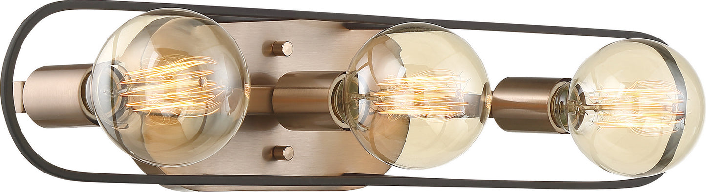 Nuvo Lighting-60-6653|ALT|2