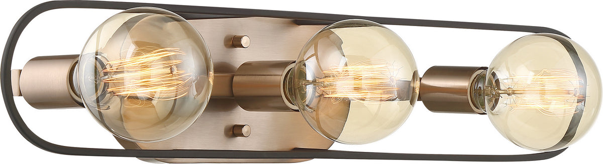 Nuvo Lighting-60-6653|ALT|8