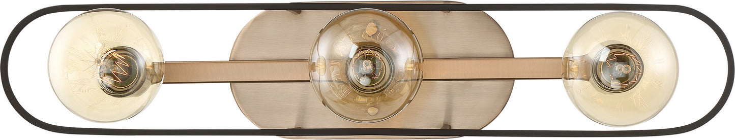 Nuvo Lighting-60-6653|ALT|3