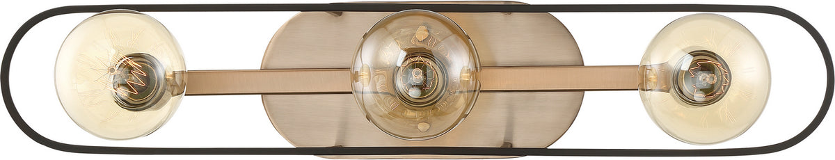 Nuvo Lighting-60-6653|ALT|9