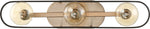 Nuvo Lighting-60-6653|ALT|9